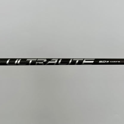 Cobra Air-X Offset FW5 20° / Regular / Cobra Ultralite 50 R