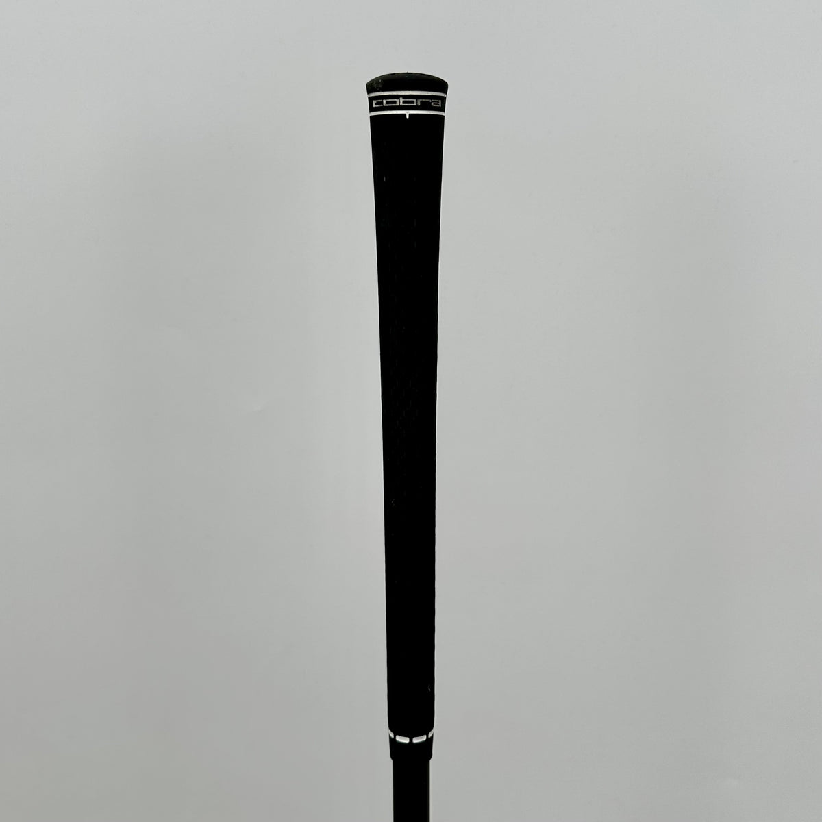 Cobra Air-X Offset FW5 20° / Regular / Cobra Ultralite 50 R