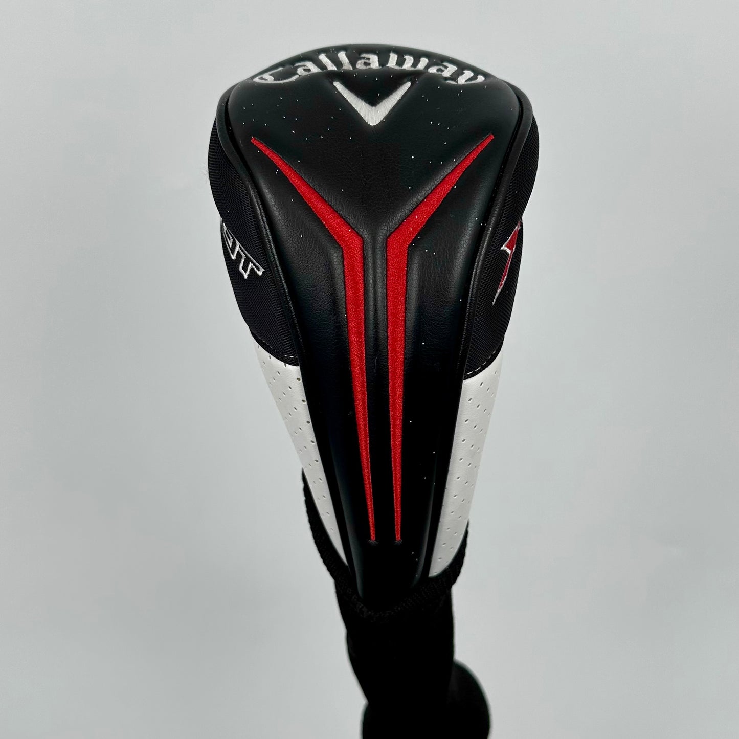 Callaway X Hot FW4 17° / Stiff / Project X PXv S