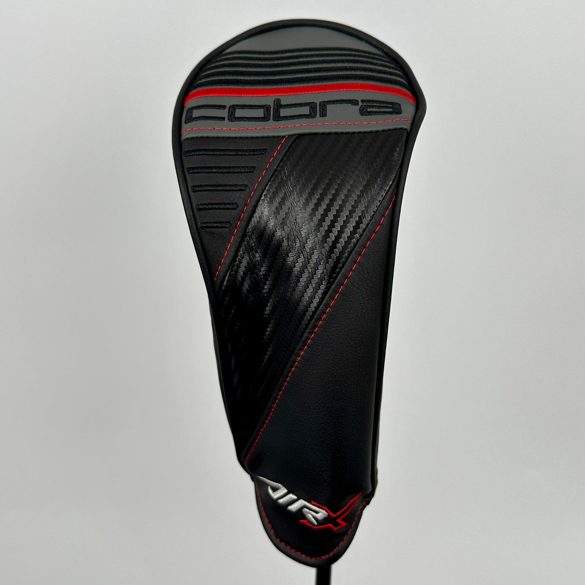 Cobra Air-X Offset FW3 16° / Regular / Cobra Ultralite 50 R