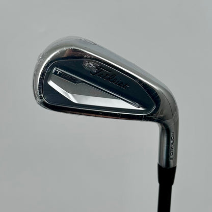 Titleist T350 3G 5-P / Regular / Tensei AV Red AM(2) R