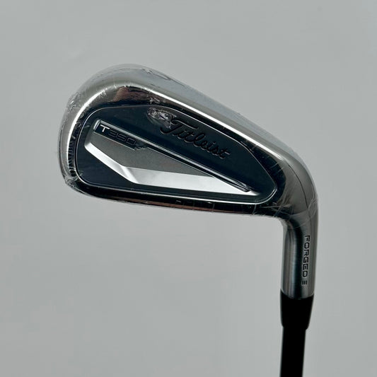 Titleist T350 3G 5-P / Regular / Tensei AV Red AM(2) R