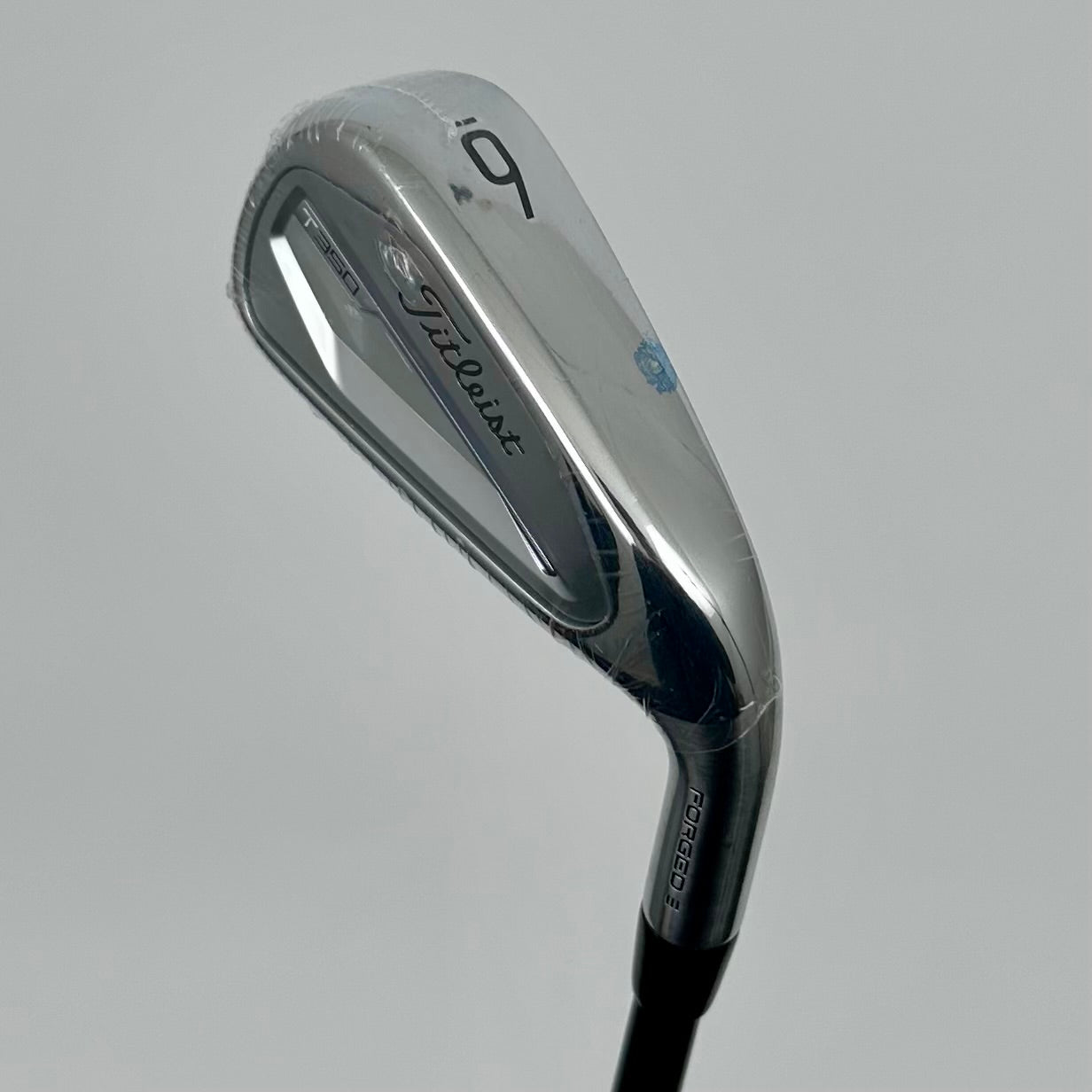 Titleist T350 3G 5-P / Regular / Tensei AV Red AM(2) R