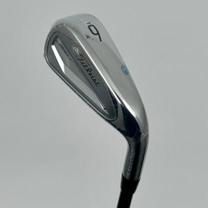 Titleist T350 3G 5-P / Regular / Tensei AV Red AM(2) R