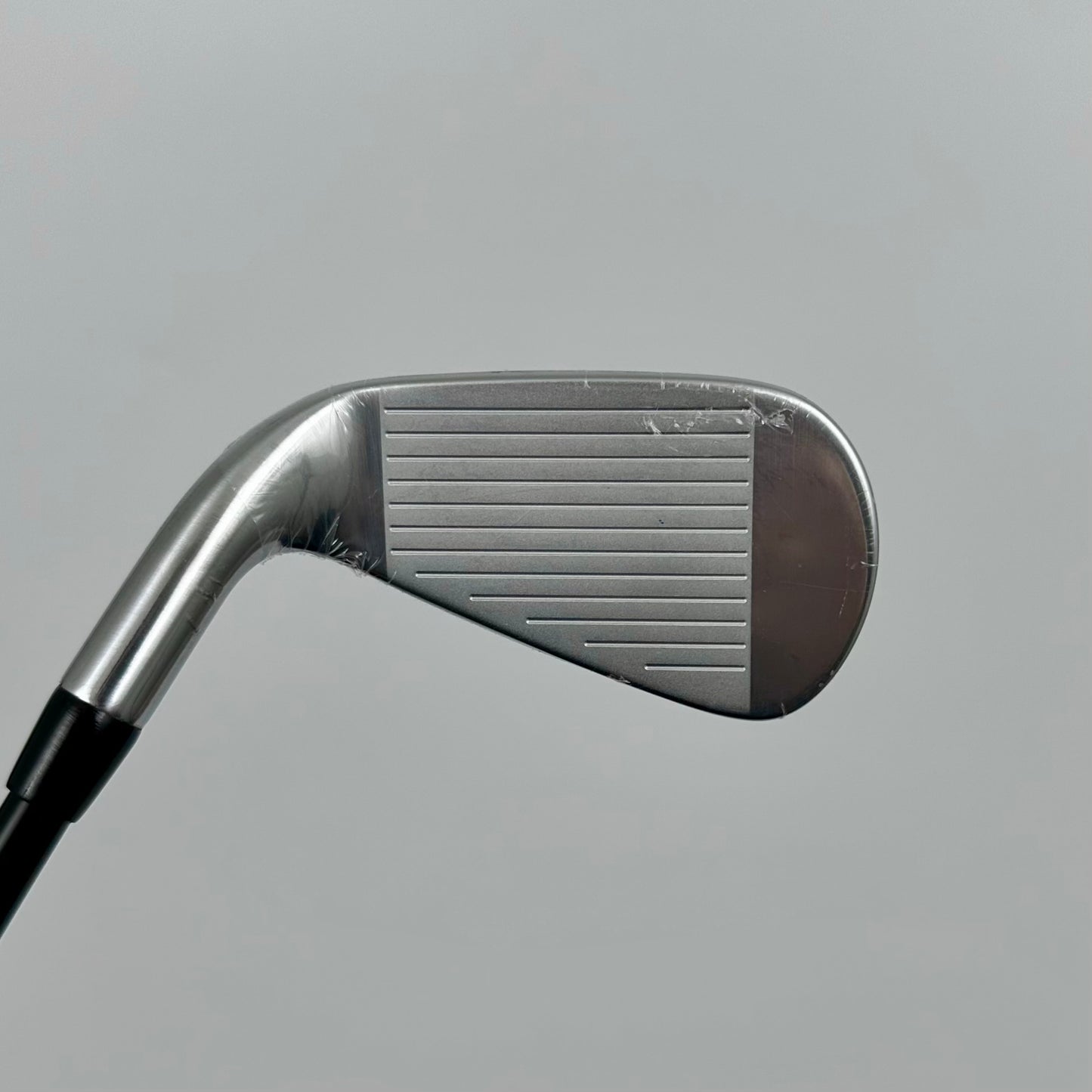 Titleist T350 3G 5-P / Regular / Tensei AV Red AM(2) R