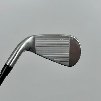 Titleist T350 3G 5-P / Regular / Tensei AV Red AM(2) R