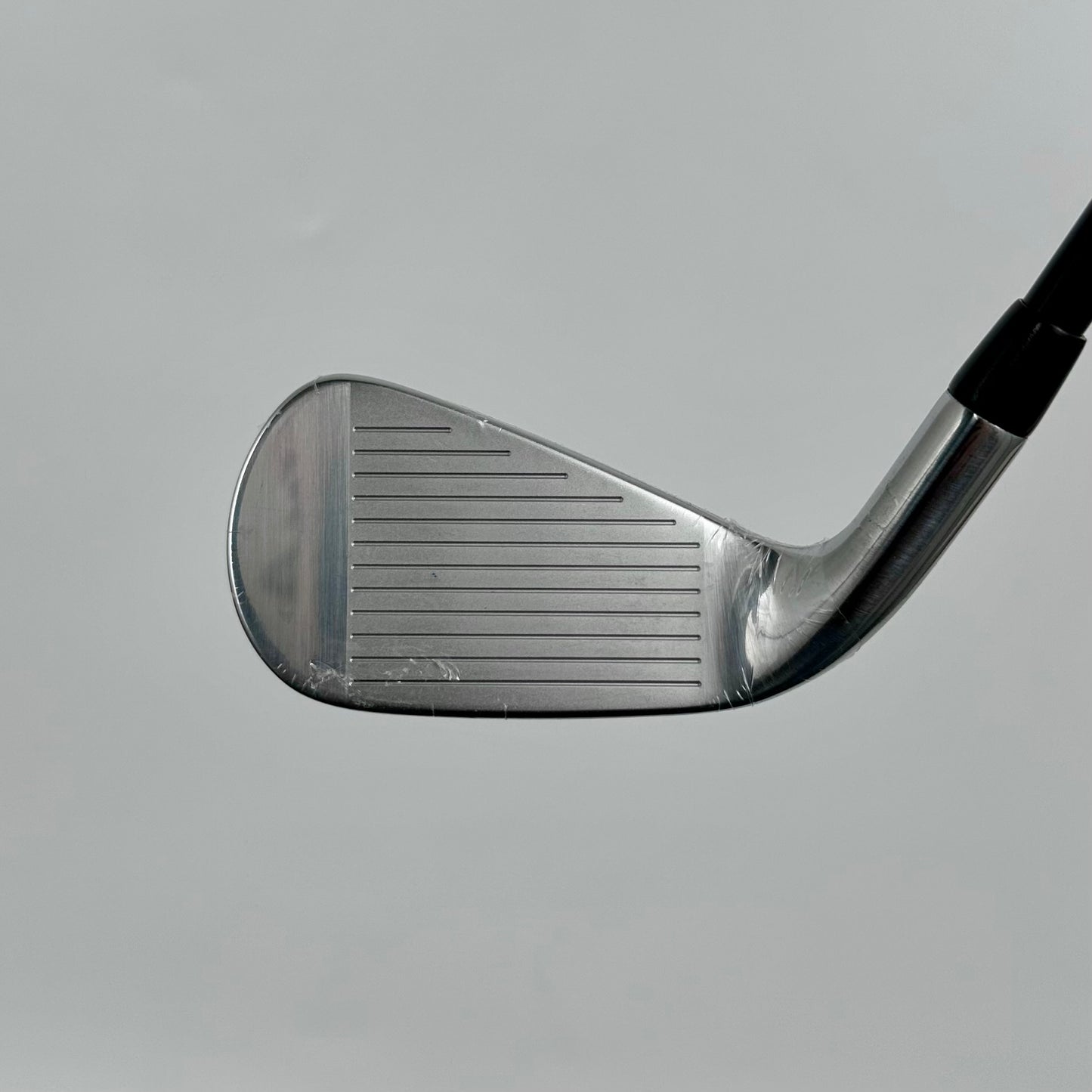 Titleist T350 3G 5-P / Regular / Tensei AV Red AM(2) R