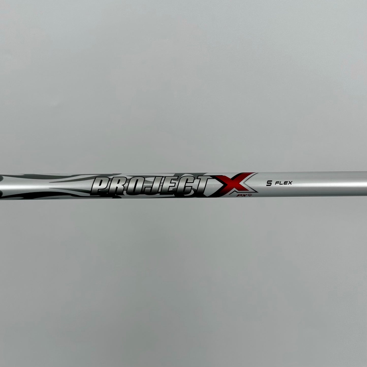 Callaway X Hot FW4 17° / Stiff / Project X PXv S