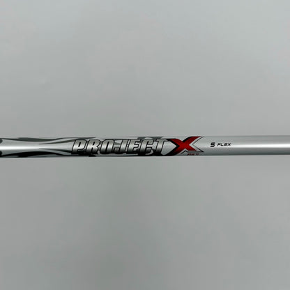 Callaway X Hot FW4 17° / Stiff / Project X PXv S
