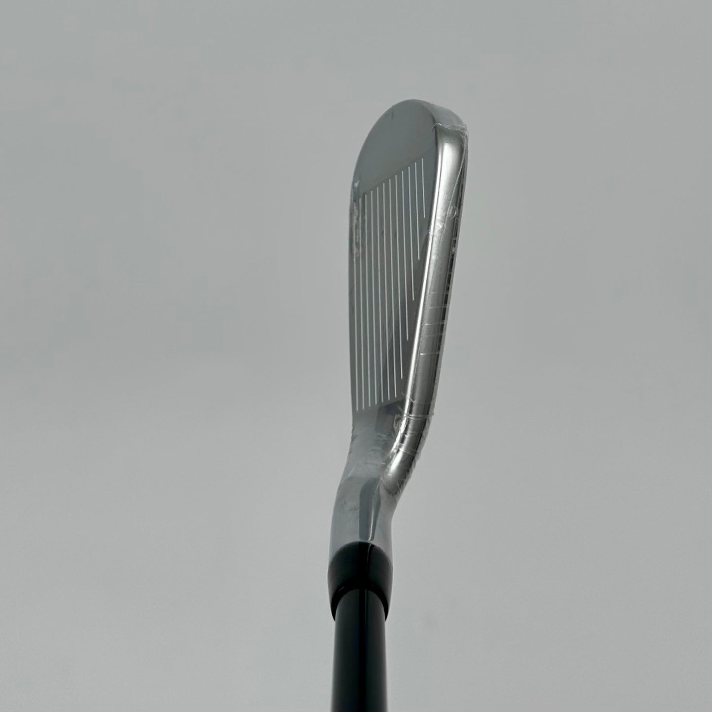 Titleist T350 3G 5-P / Regular / Tensei AV Red AM(2) R