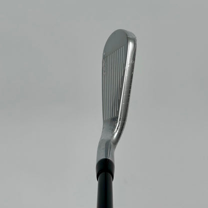 Titleist T350 3G 5-P / Regular / Tensei AV Red AM(2) R