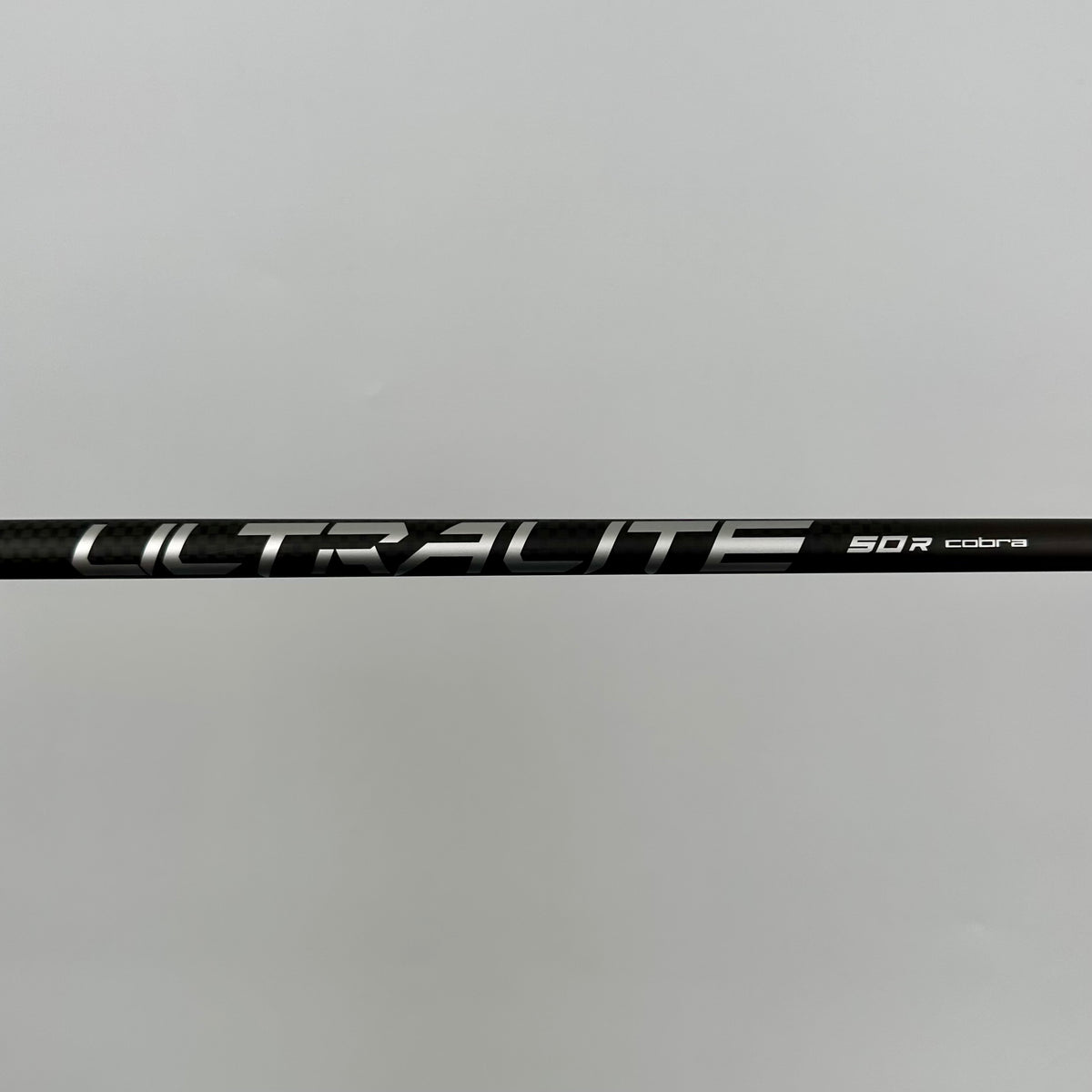 Cobra Air-X Offset FW3 16° / Regular / Cobra Ultralite 50 R