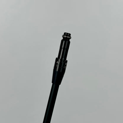Hzrdus CB Red 5.5 50g / Regular / Titleist