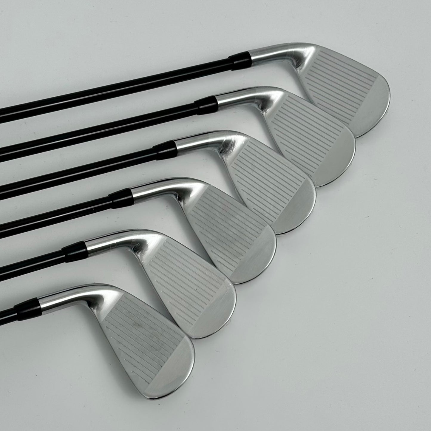 Titleist T350 3G 5-P / Regular / Tensei AV Red AM(2) R