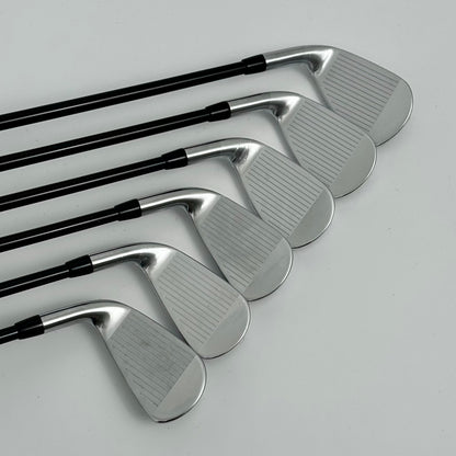 Titleist T350 3G 5-P / Regular / Tensei AV Red AM(2) R