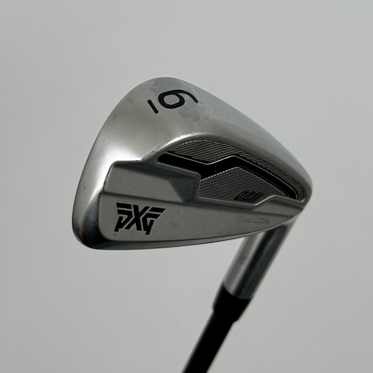 PXG 0211 DualCOR 5-P / Regular / Mitsubishi MMT 70 R