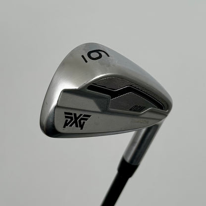 PXG 0211 DualCOR 5-P / Regular / Mitsubishi MMT 70 R