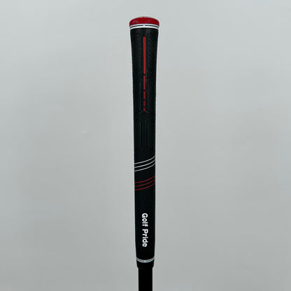Hzrdus CB Red 5.5 50g / Regular / Titleist