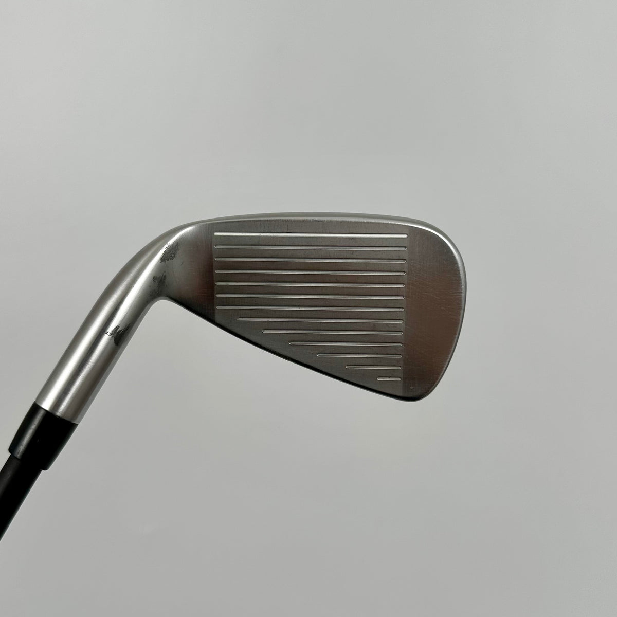 PXG 0211 DualCOR 5-P / Regular / Mitsubishi MMT 70 R