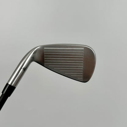 PXG 0211 DualCOR 5-P / Regular / Mitsubishi MMT 70 R