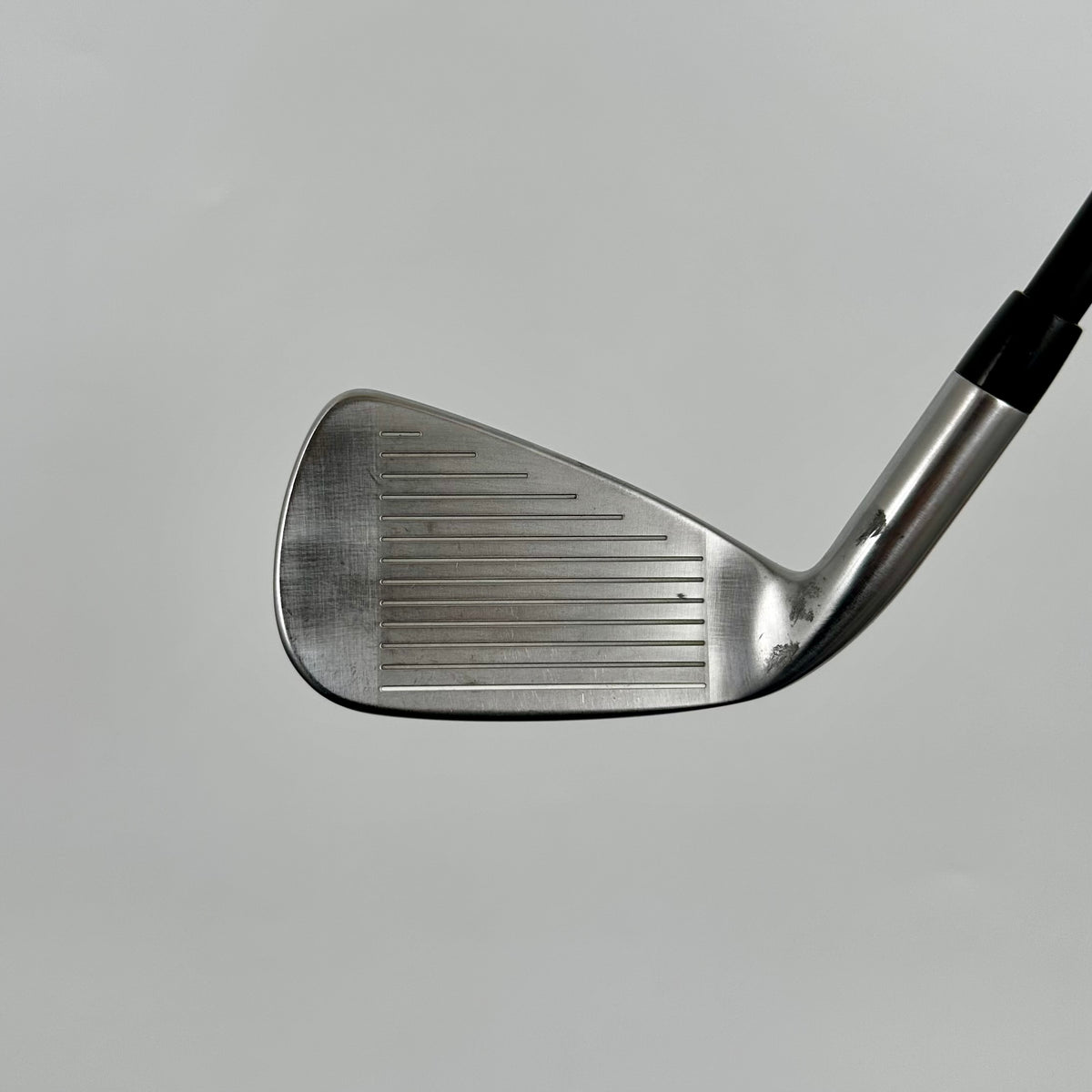 PXG 0211 DualCOR 5-P / Regular / Mitsubishi MMT 70 R