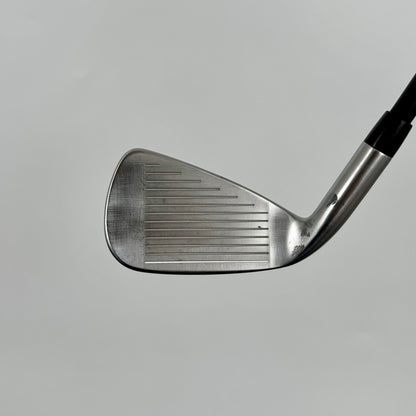 PXG 0211 DualCOR 5-P / Regular / Mitsubishi MMT 70 R