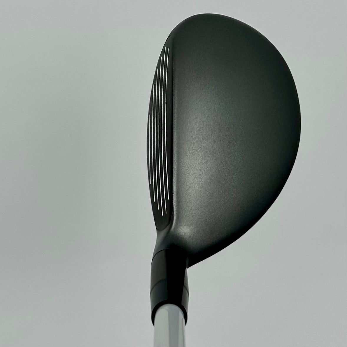 Callaway X Hot Hybrid 4 22° / Stiff / Callaway X Hot H-70g S