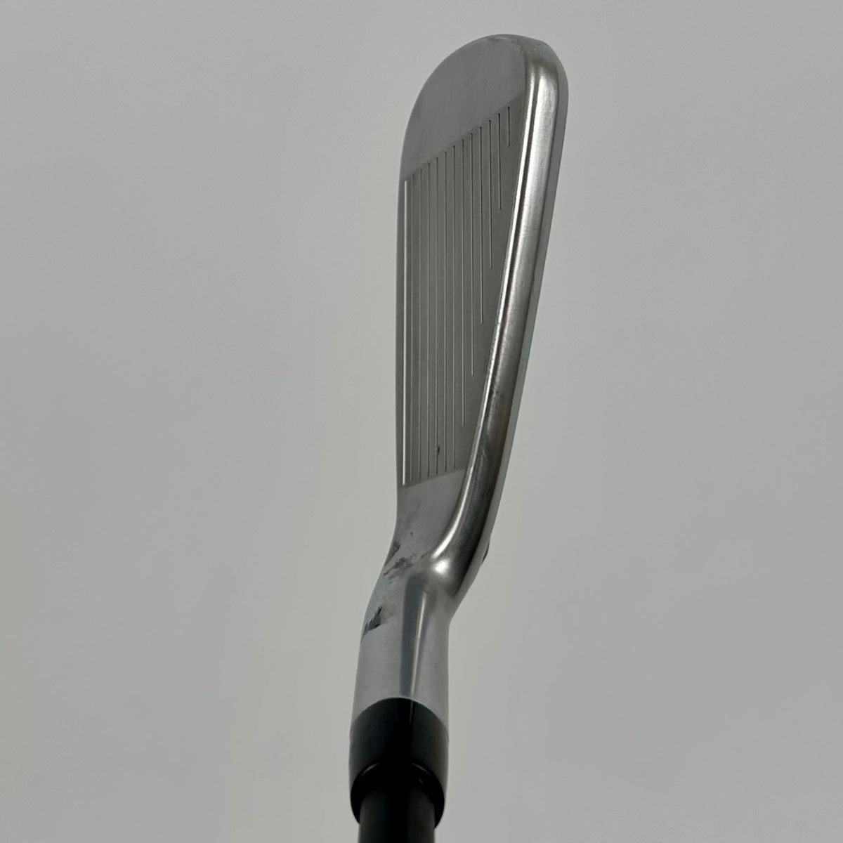 PXG 0211 DualCOR 5-P / Regular / Mitsubishi MMT 70 R