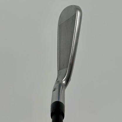 PXG 0211 DualCOR 5-P / Regular / Mitsubishi MMT 70 R