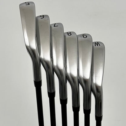 PXG 0211 DualCOR 5-P / Regular / Mitsubishi MMT 70 R