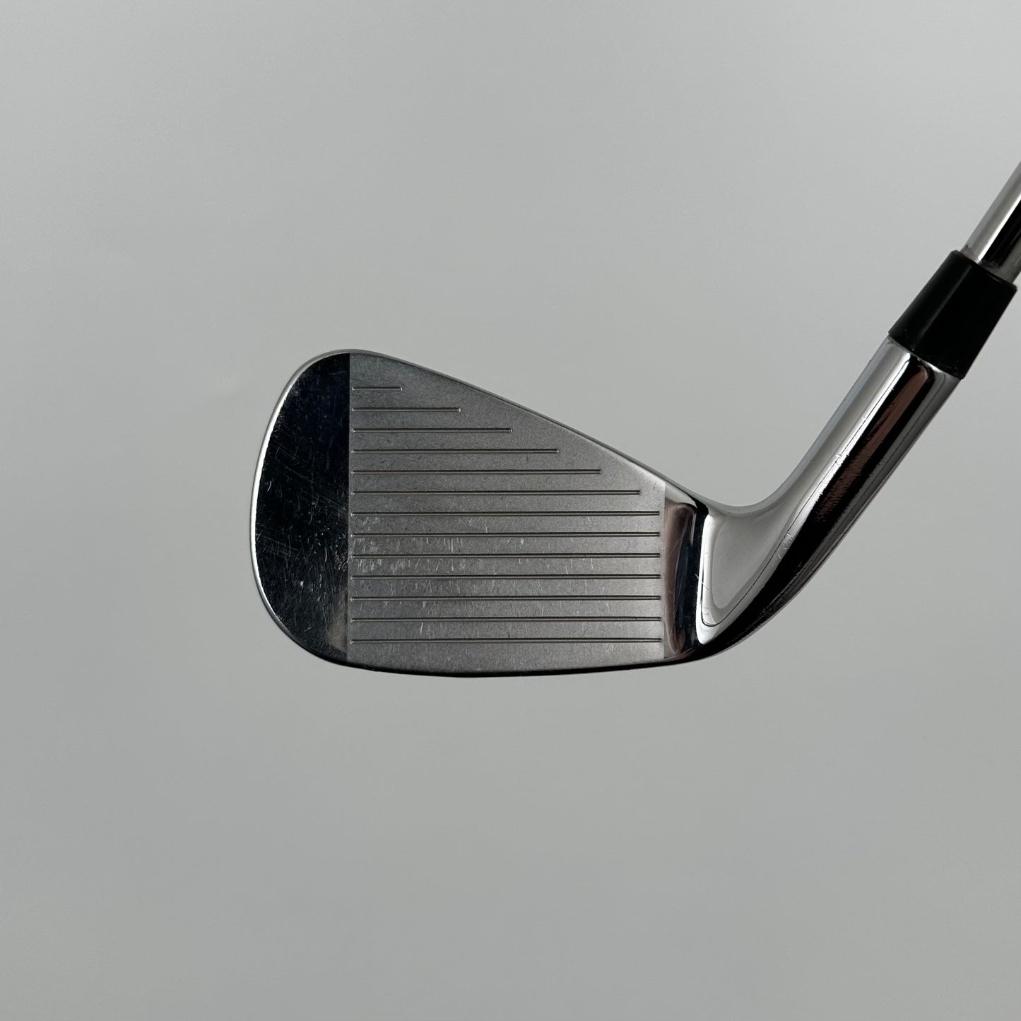 Wilson Staff D9 Forged 5-GW / Regular / TT Dynamic Gold 90 R300