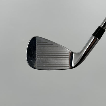 Wilson Staff D9 Forged 5-GW / Regular / TT Dynamic Gold 90 R300