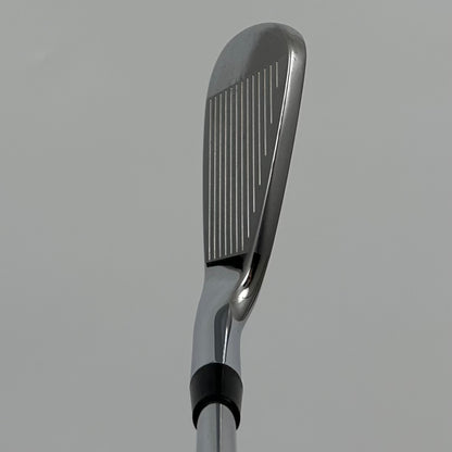 Wilson Staff D9 Forged 5-GW / Regular / TT Dynamic Gold 90 R300