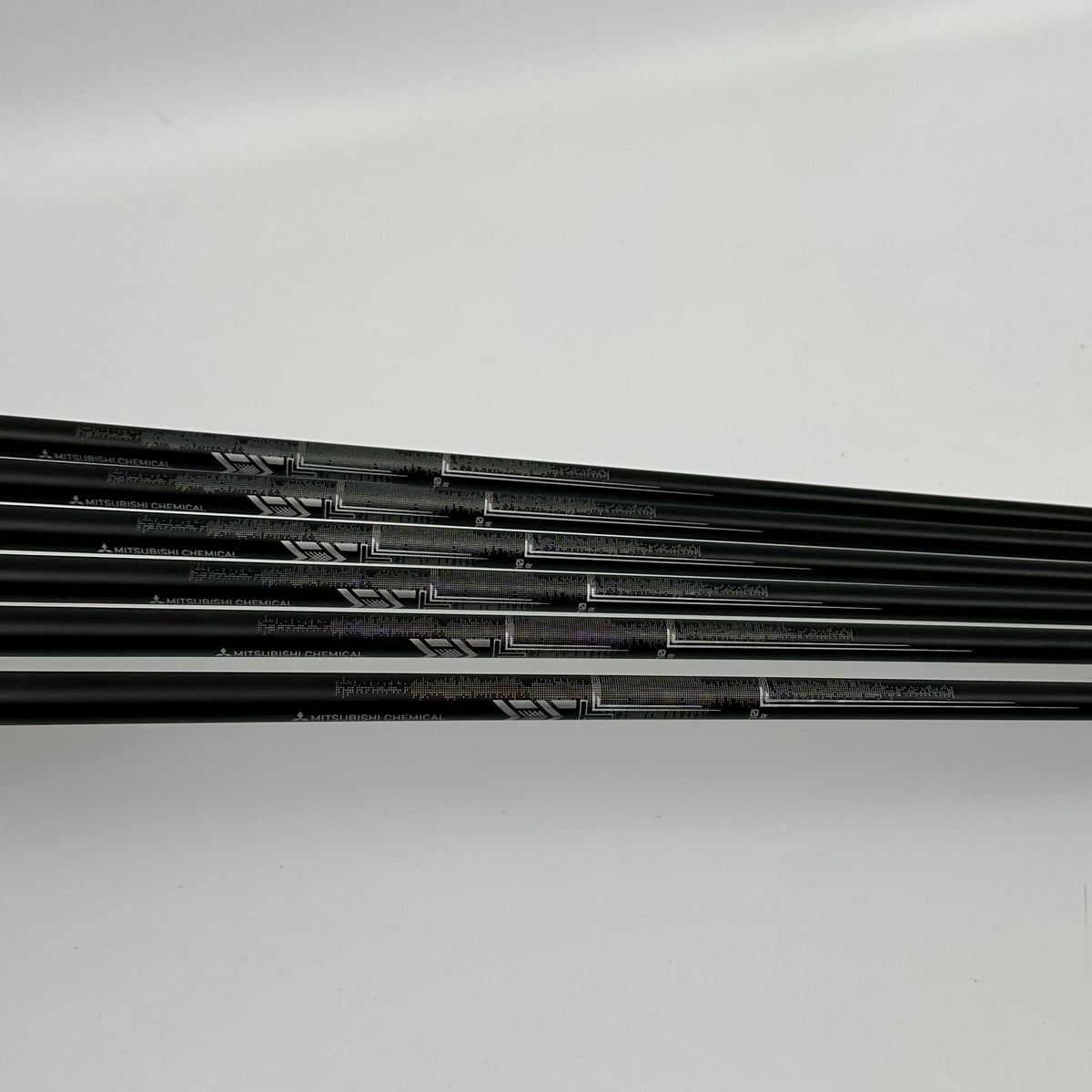 PXG 0211 DualCOR 5-P / Regular / Mitsubishi MMT 70 R