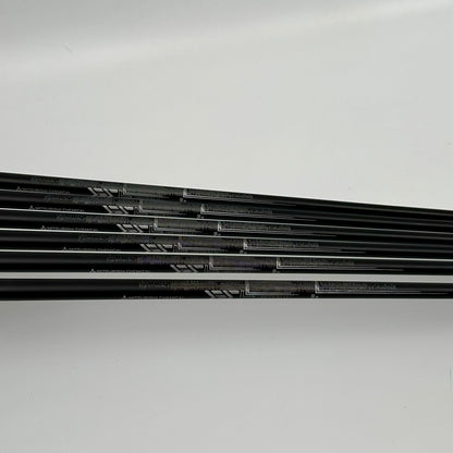 PXG 0211 DualCOR 5-P / Regular / Mitsubishi MMT 70 R