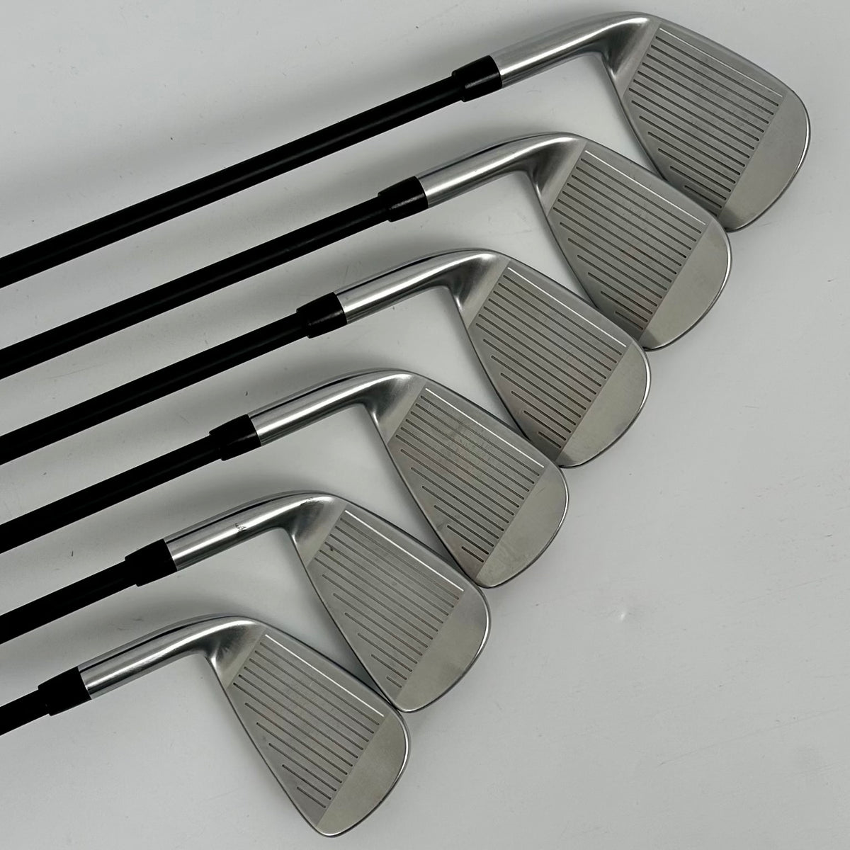 PXG 0211 DualCOR 5-P / Regular / Mitsubishi MMT 70 R