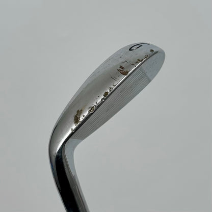 Wilson Staff D9 Forged 5-GW / Regular / TT Dynamic Gold 90 R300