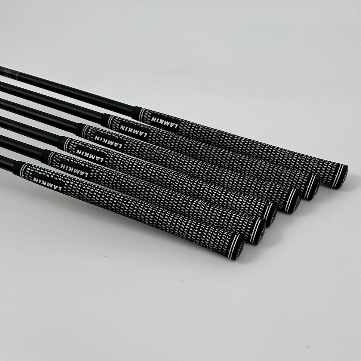 PXG 0211 DualCOR 5-P / Regular / Mitsubishi MMT 70 R