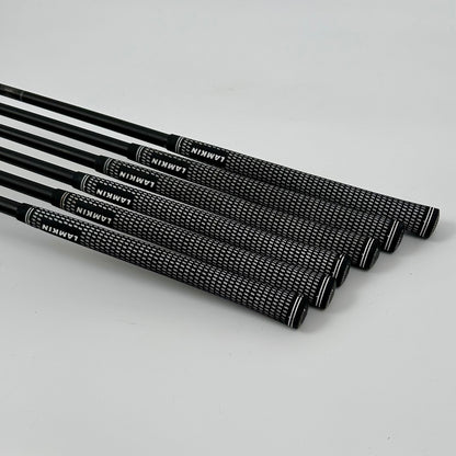 PXG 0211 DualCOR 5-P / Regular / Mitsubishi MMT 70 R