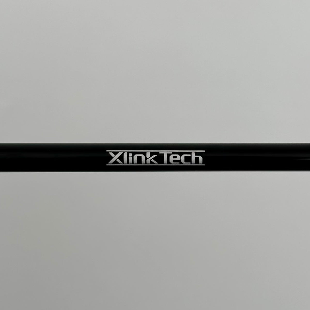 Mitsubishi Tensei AV Series White 65 S Xlink Tech / Stiff / Callaway