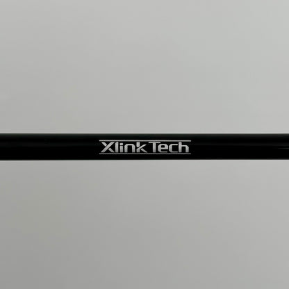 Mitsubishi Tensei AV Series White 65 S Xlink Tech / Stiff / Callaway