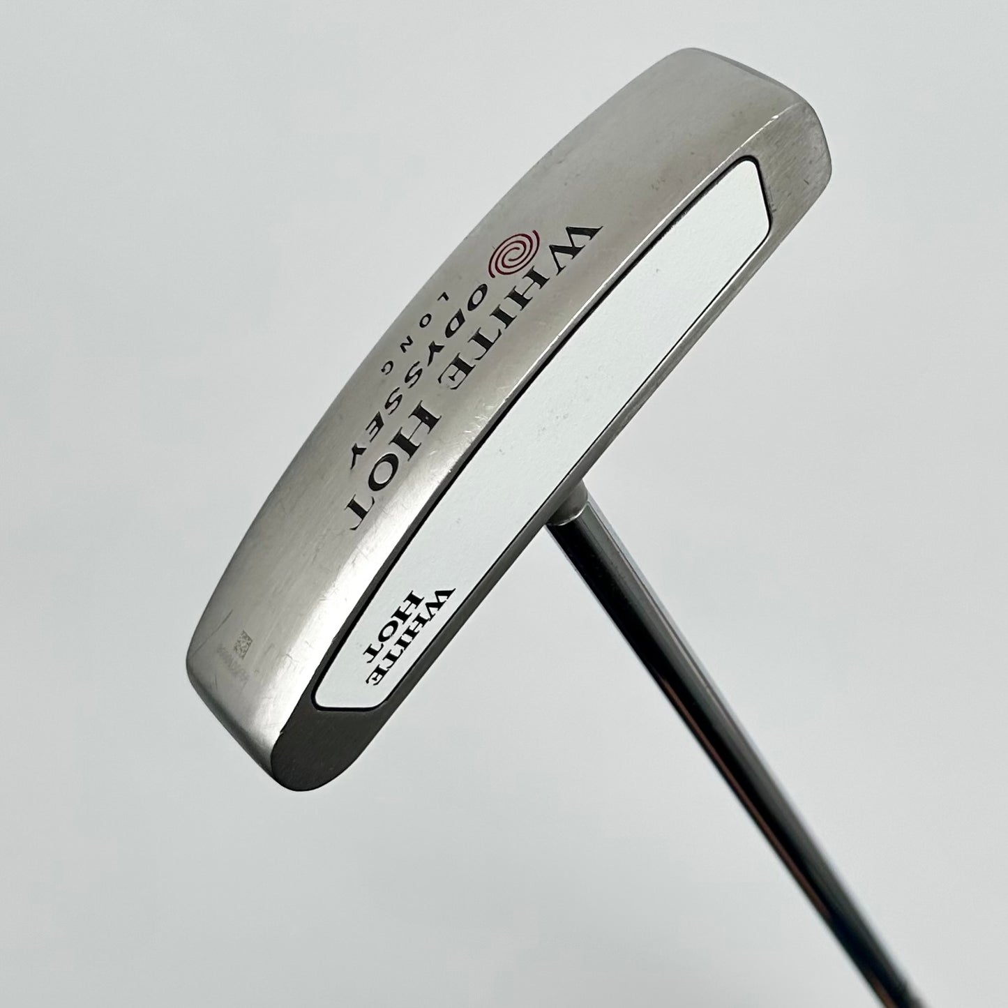 Odyssey White Hot Long Broom Stick / 48"
