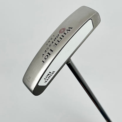 Odyssey White Hot Long Broom Stick / 48"