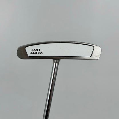 Odyssey White Hot Long Broom Stick / 48"