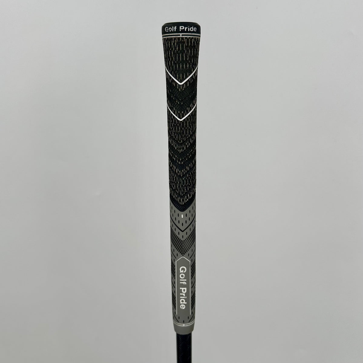 Mitsubishi Tensei AV Series White 65 S Xlink Tech / Stiff / Callaway
