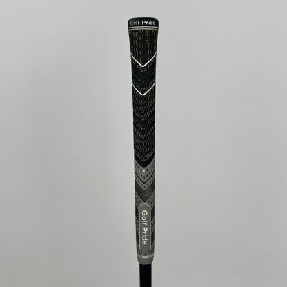 Mitsubishi Tensei AV Series White 65 S Xlink Tech / Stiff / Callaway
