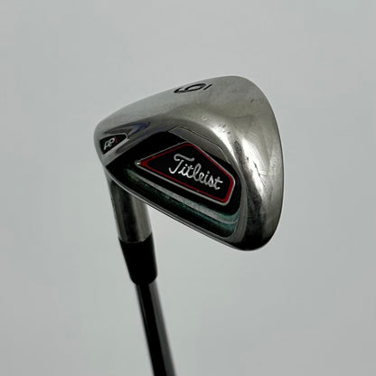 Titleist AP1 716 5-P / Regular / TT Dynamic Gold R300