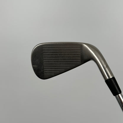 Titleist AP1 716 5-P / Regular / TT Dynamic Gold R300