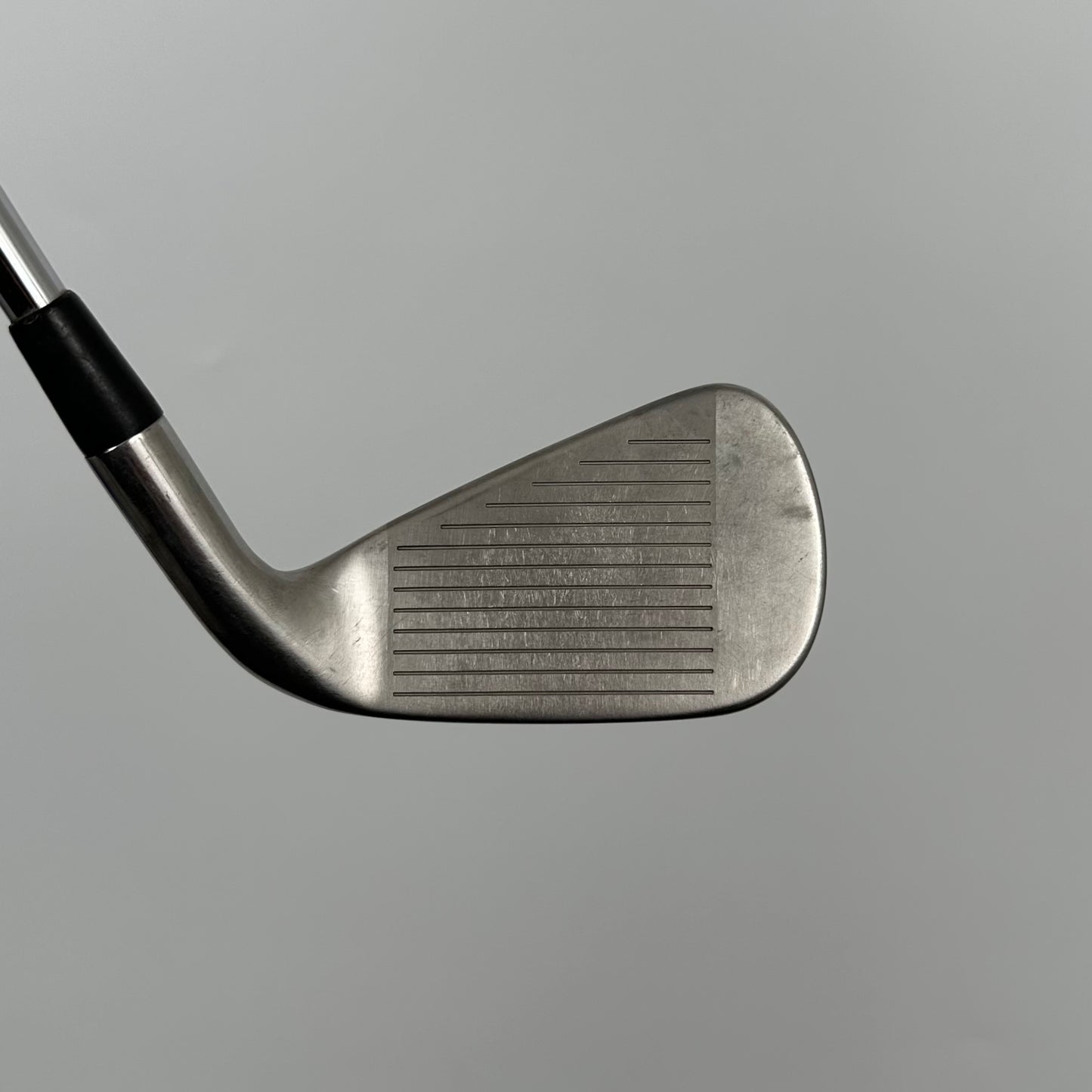 Titleist AP1 716 5-P / Regular / TT Dynamic Gold R300