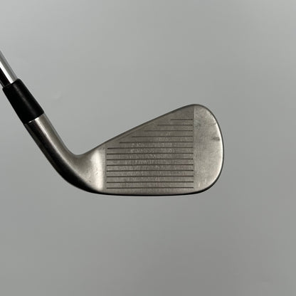 Titleist AP1 716 5-P / Regular / TT Dynamic Gold R300